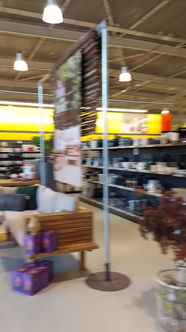 Karwei Venlo Tegelen — foto 2