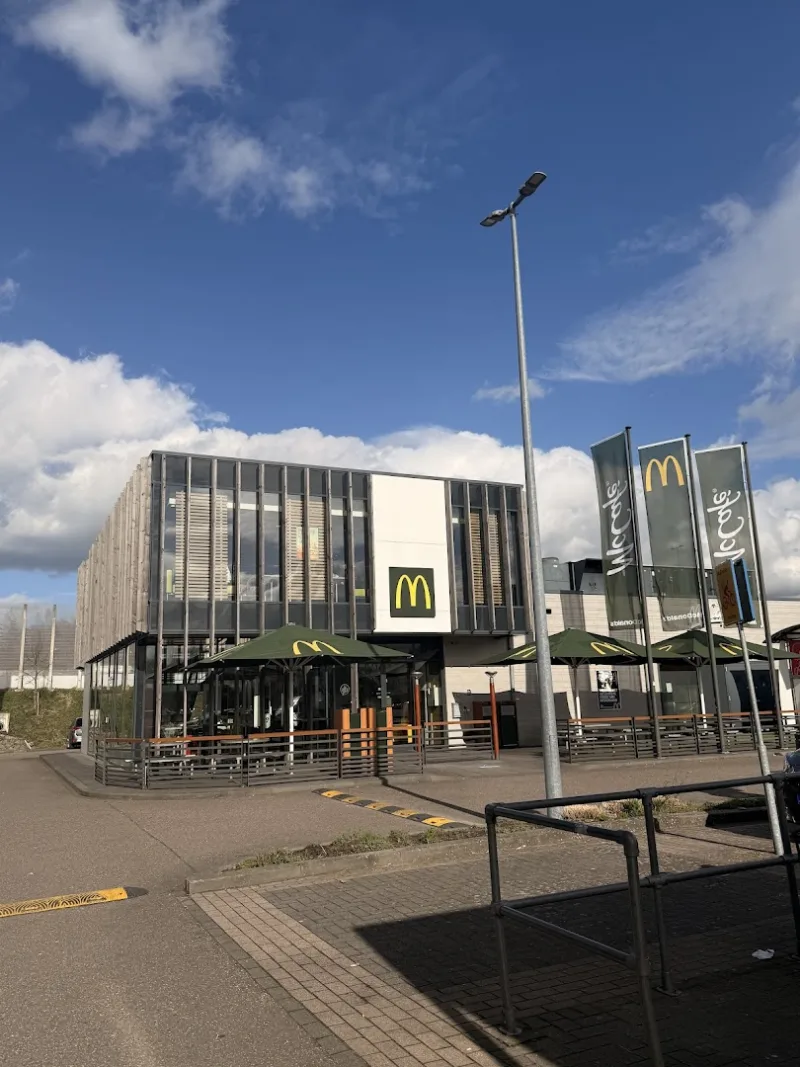 Karwei Venlo Tegelen — foto 9