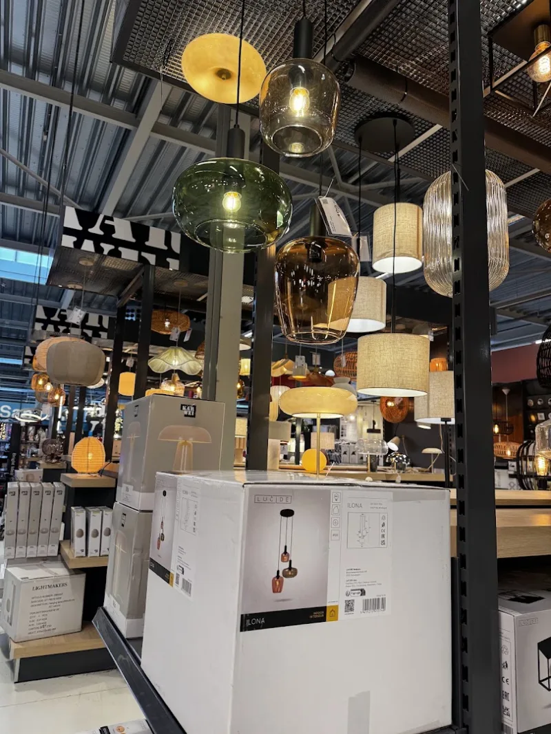 Karwei Haarlem Zuid — foto 3