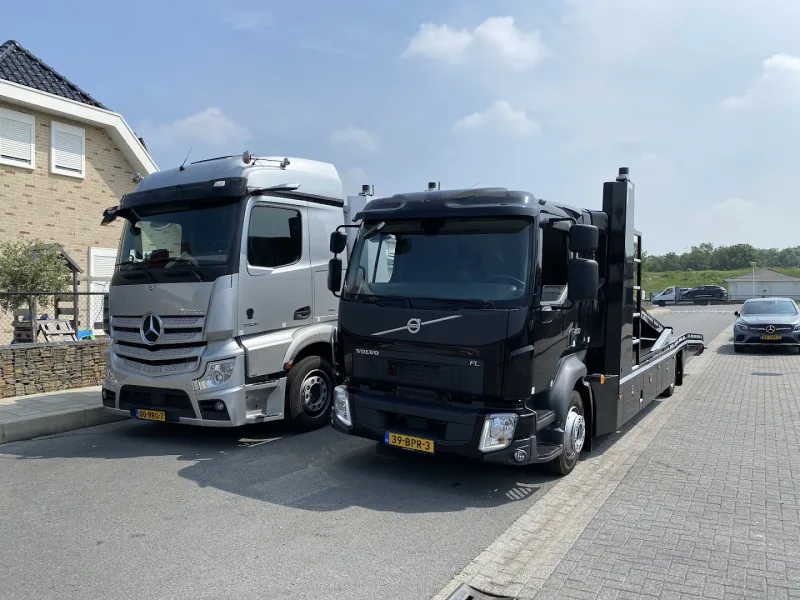 Karwei Maastricht Zuid — foto 4