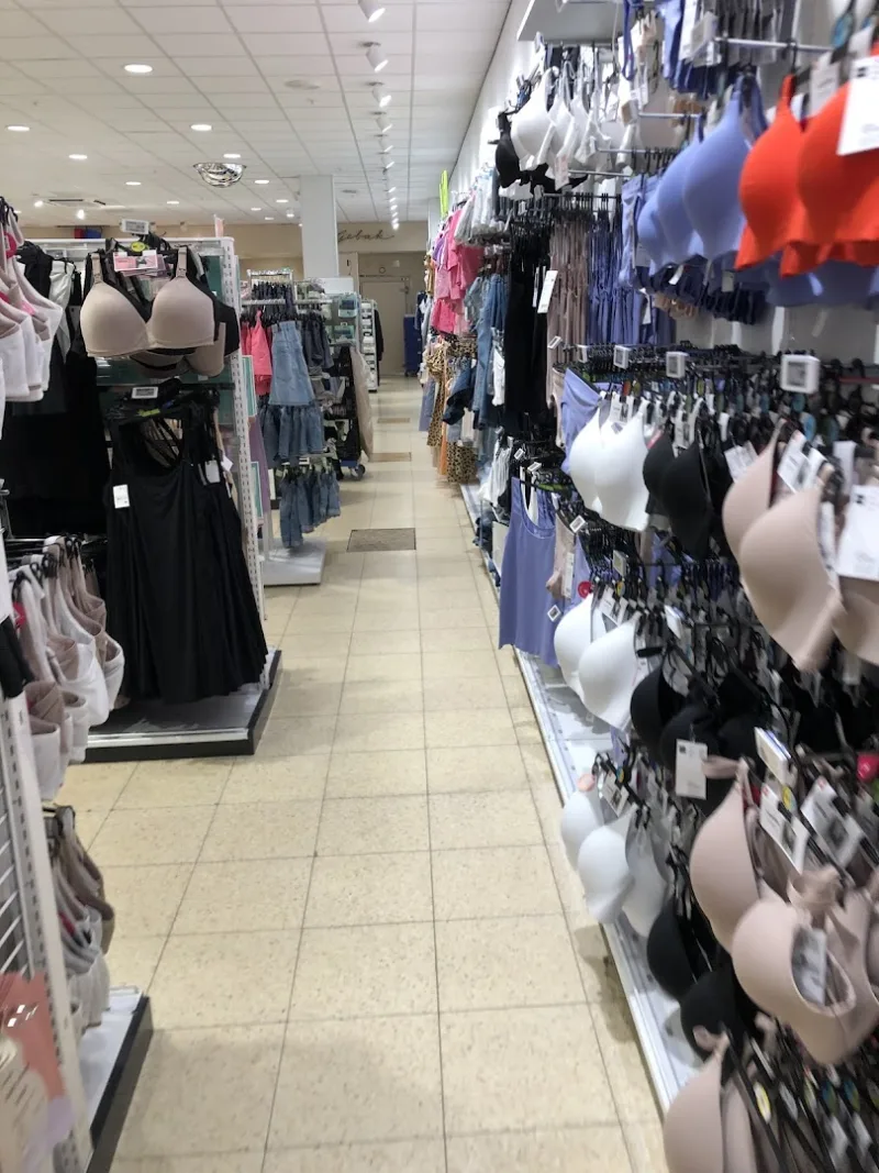 HEMA Heerhugowaard — foto 3