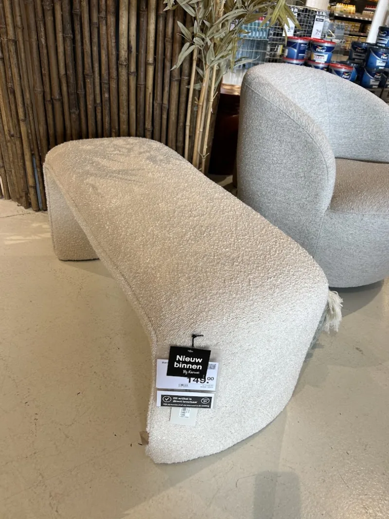 Karwei Amsterdam Spaklerweg — foto 10