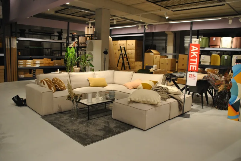 Karwei Rotterdam — foto 4