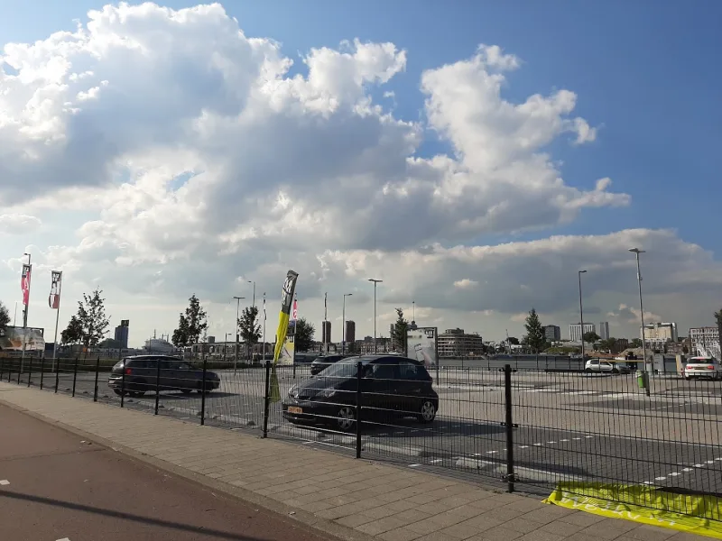 Karwei Rotterdam — foto 6