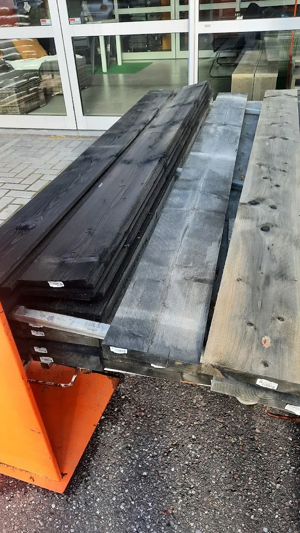 GAMMA Ermelo — foto 7