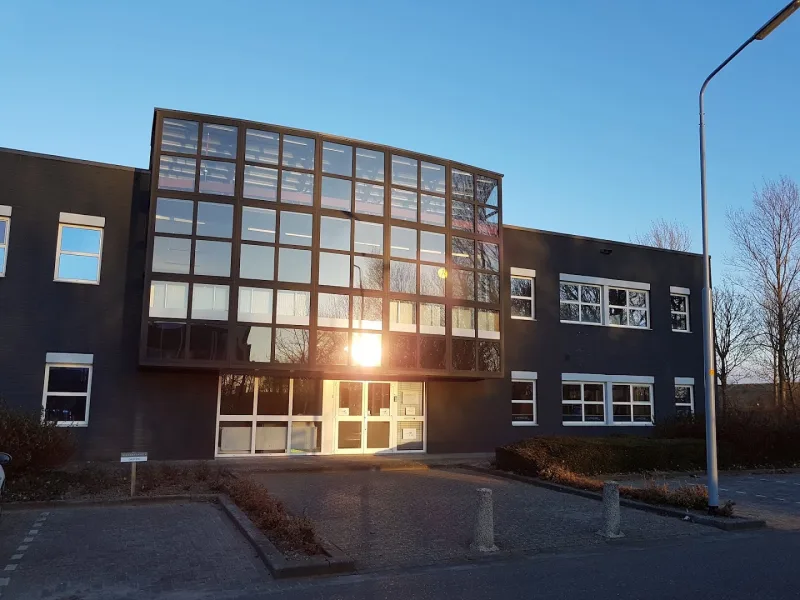 GAMMA Hoofddorp — foto 8