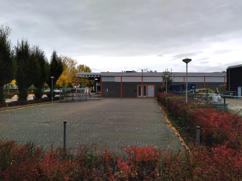 GAMMA Maastricht-Oost — foto 9