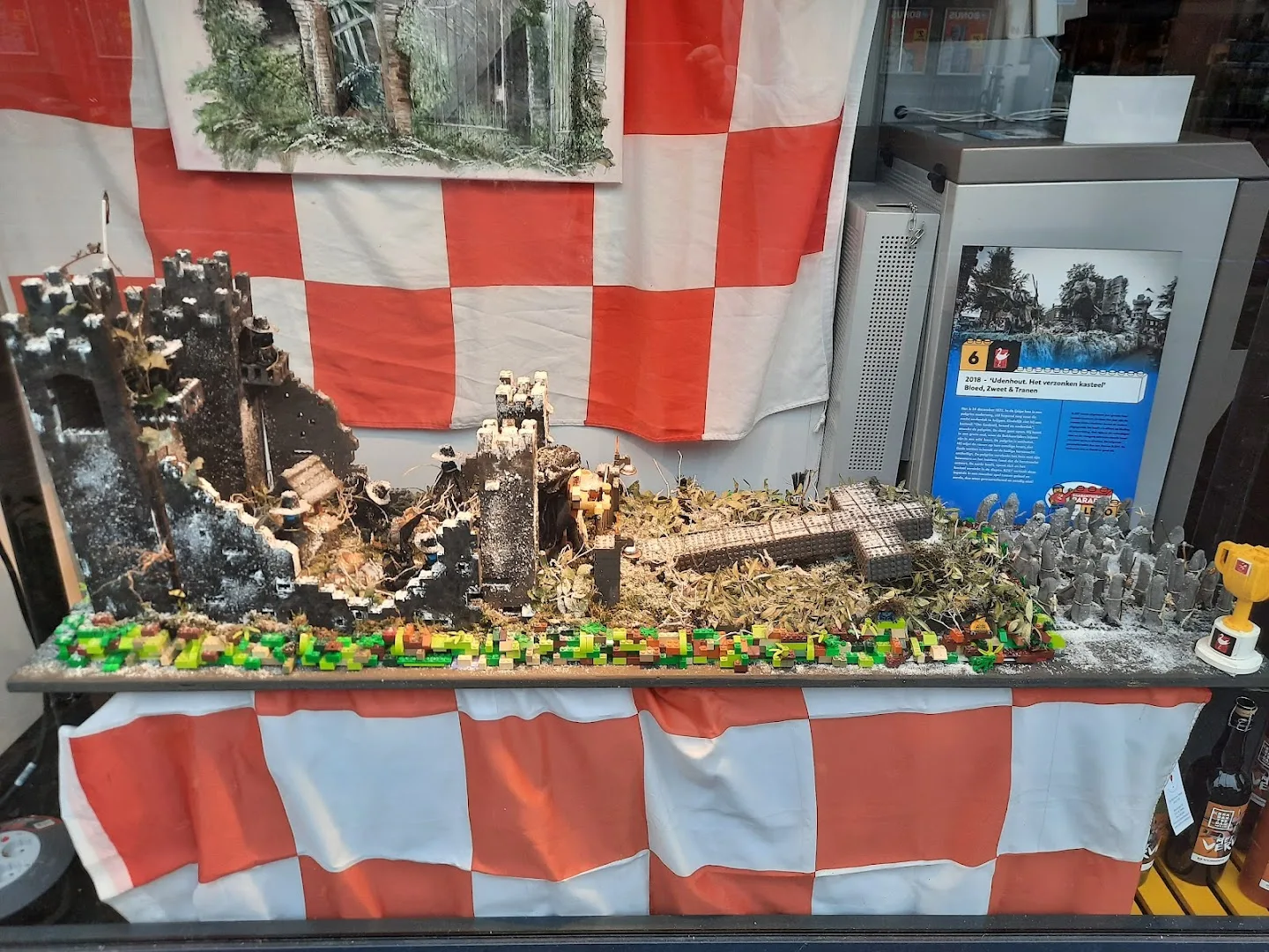 HEMA Heeze — foto 4