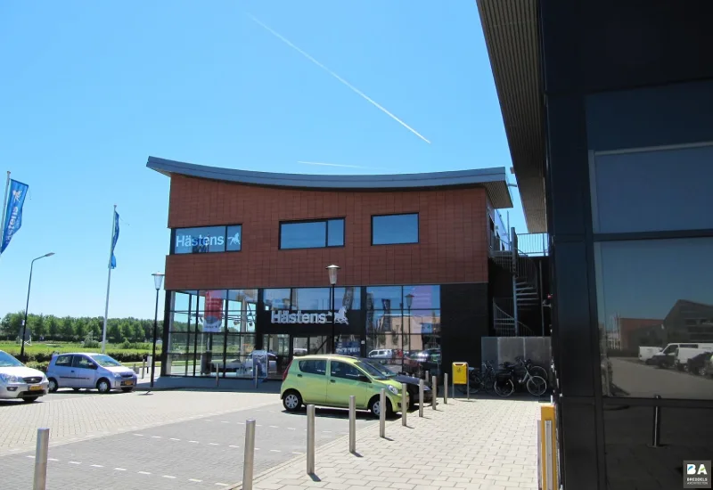GAMMA Heerhugowaard — foto 4