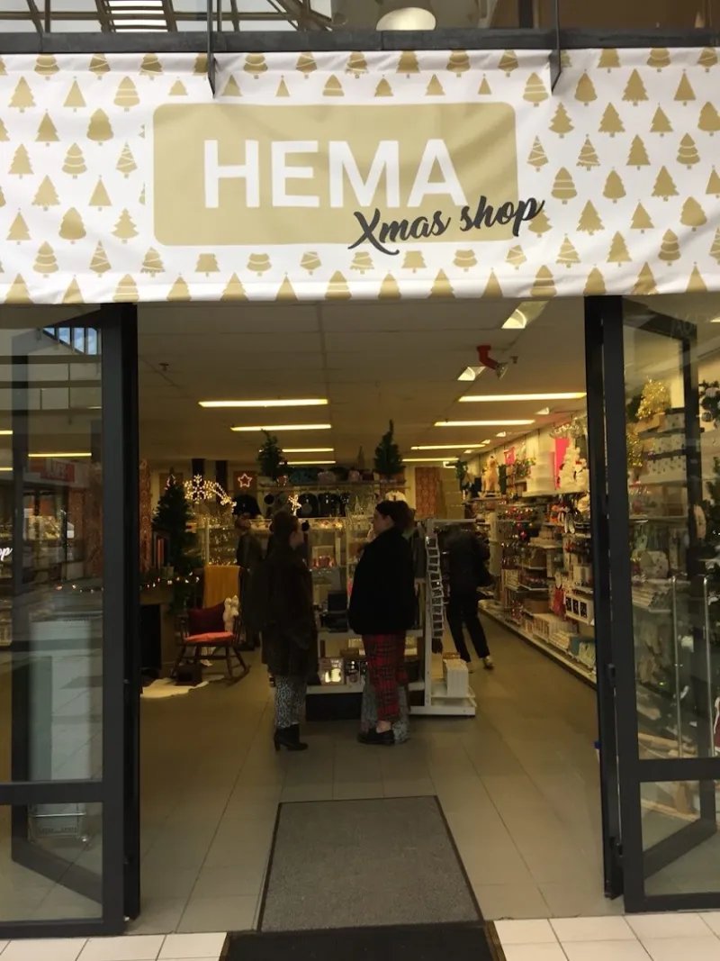 HEMA Heiloo — foto 2
