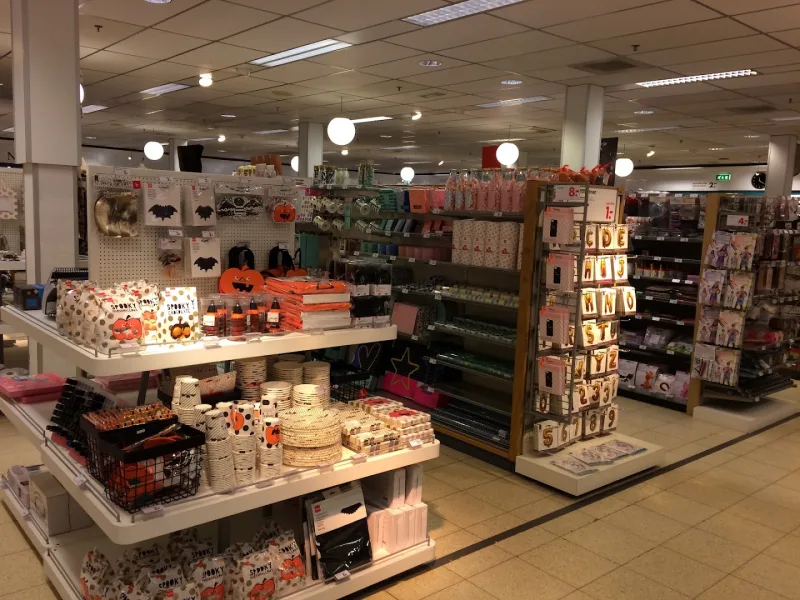 HEMA Heiloo — foto 3