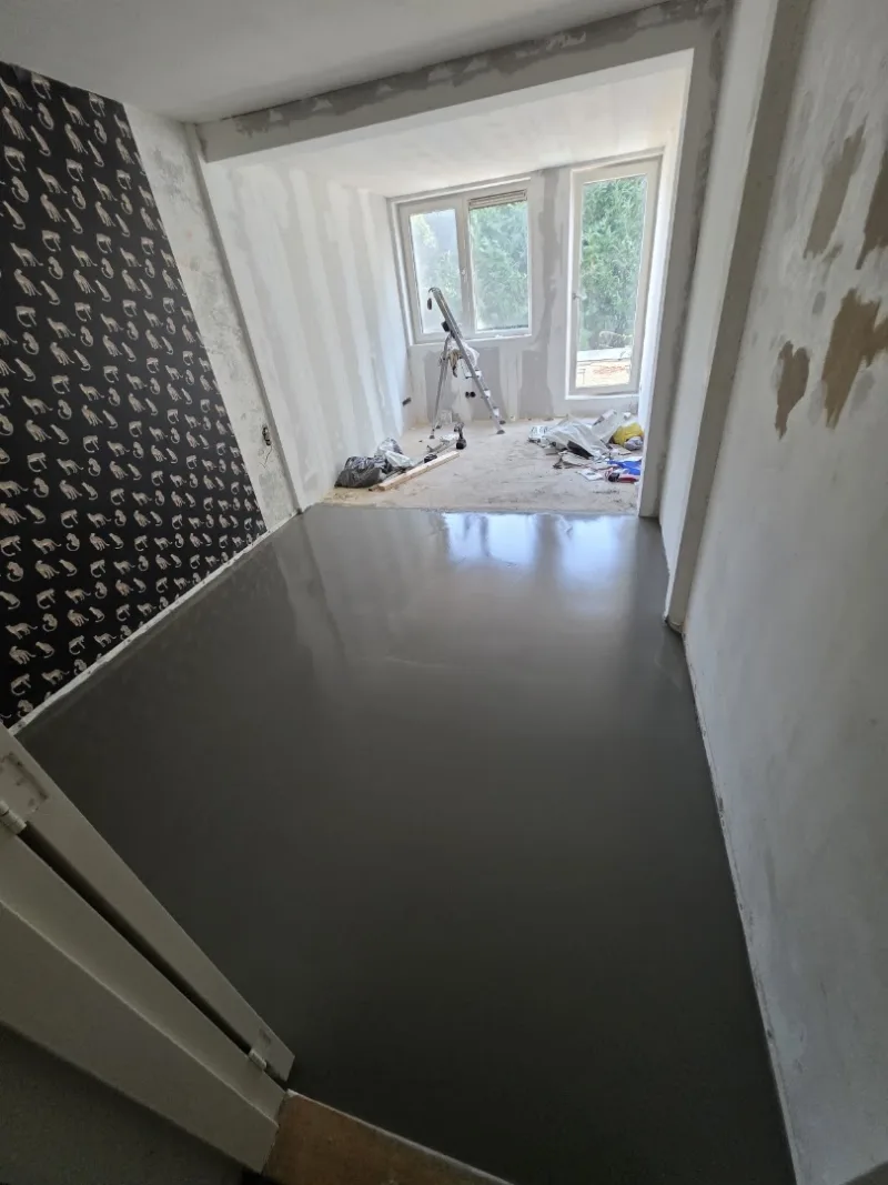 GAMMA Hoogezand