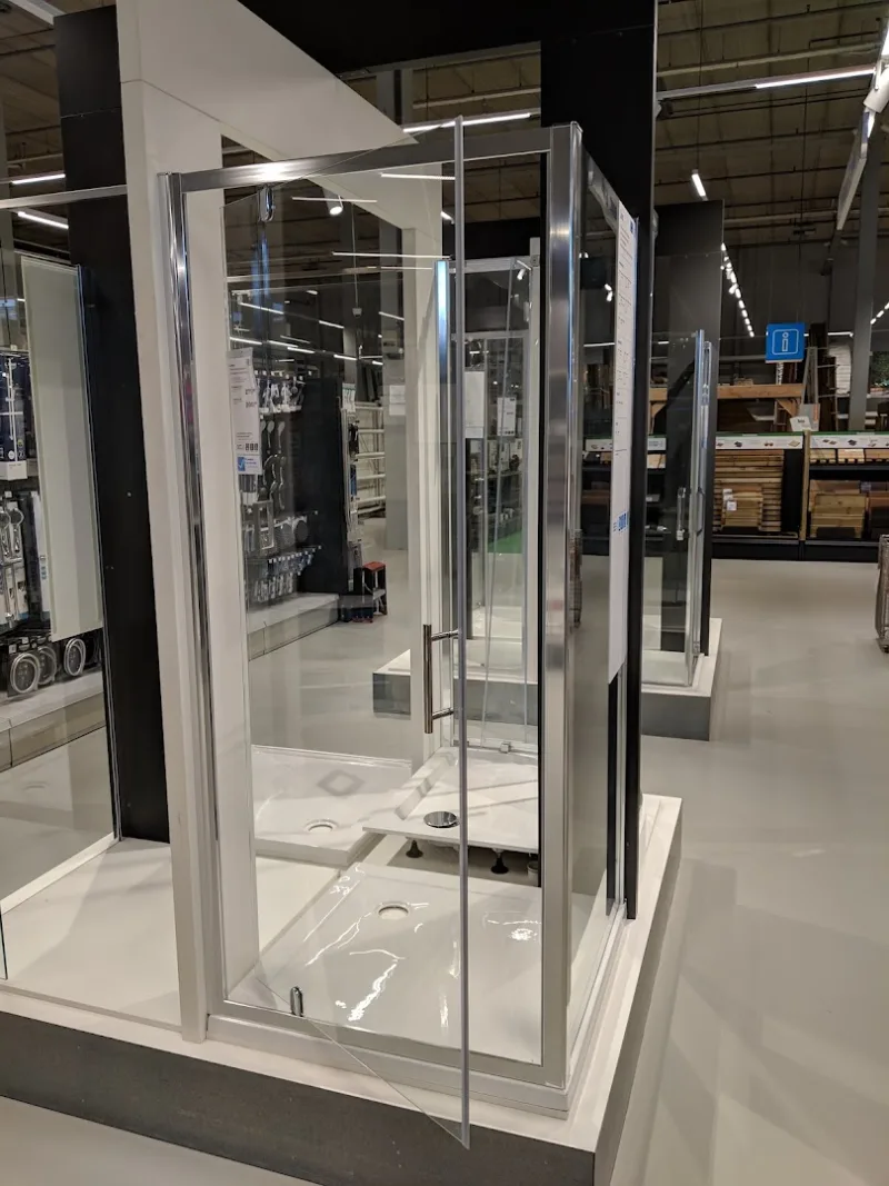 GAMMA Amsterdam-Zuidoost — foto 9