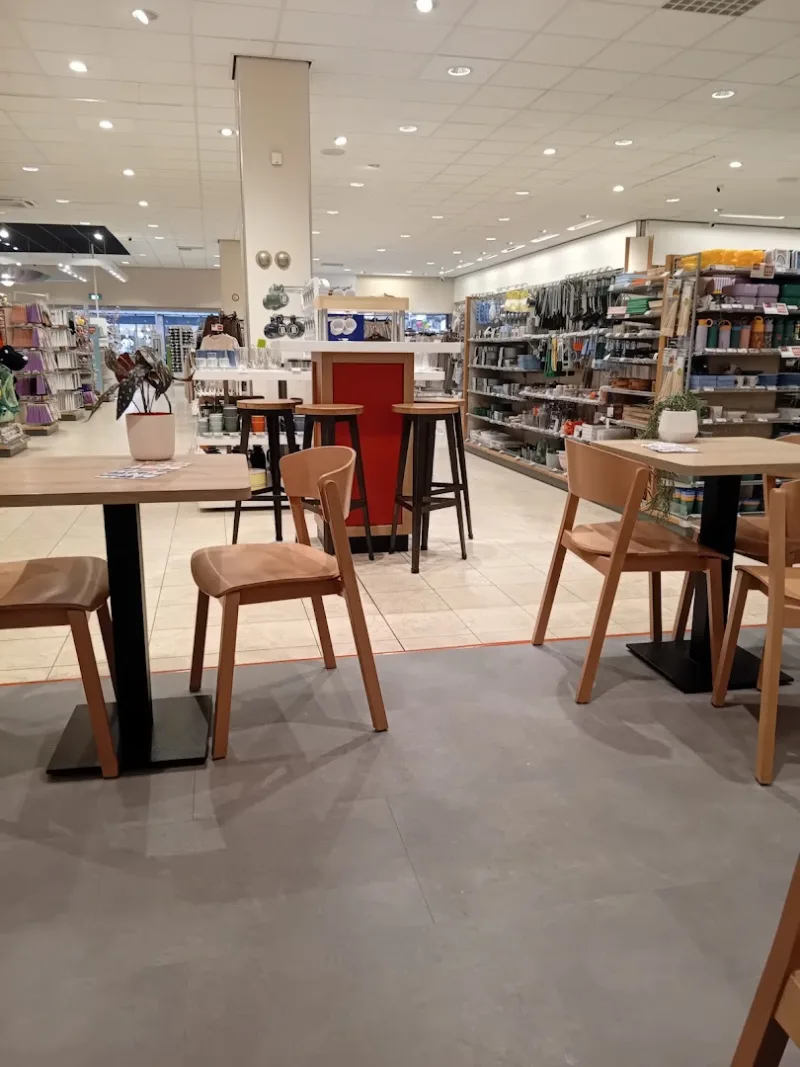 HEMA Heino — foto 2