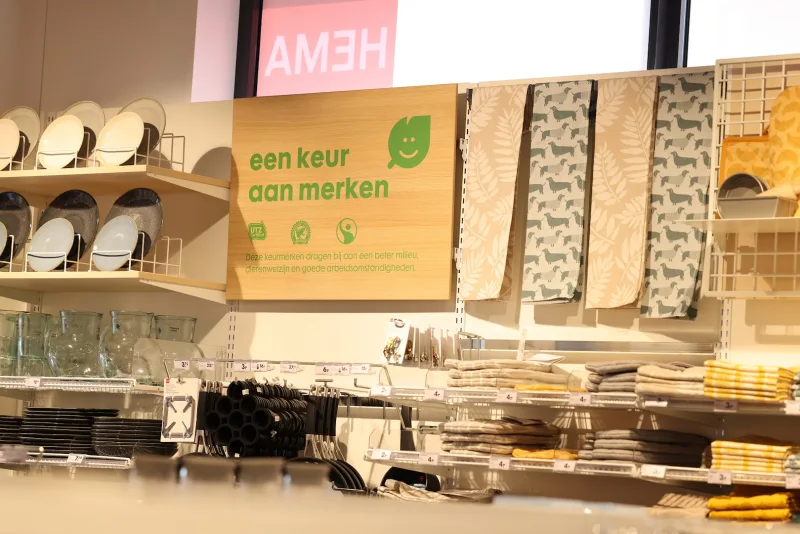 HEMA Heino — foto 4
