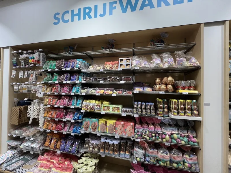 HEMA Helmond — foto 3