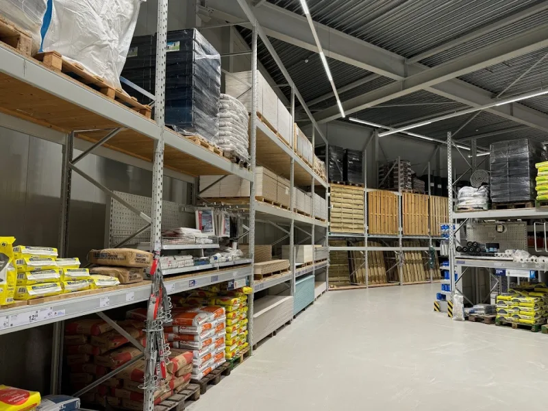 GAMMA Hengelo — foto 7