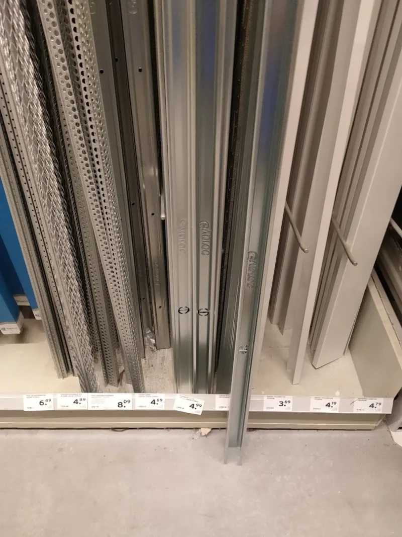 GAMMA Oldenzaal — foto 10