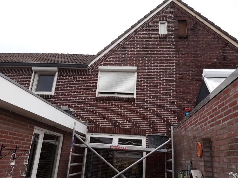 GAMMA Boxmeer — foto 3