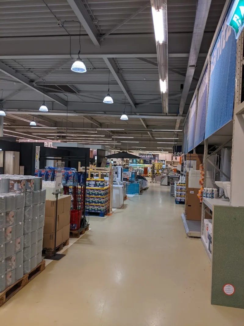 GAMMA Brunssum — foto 3