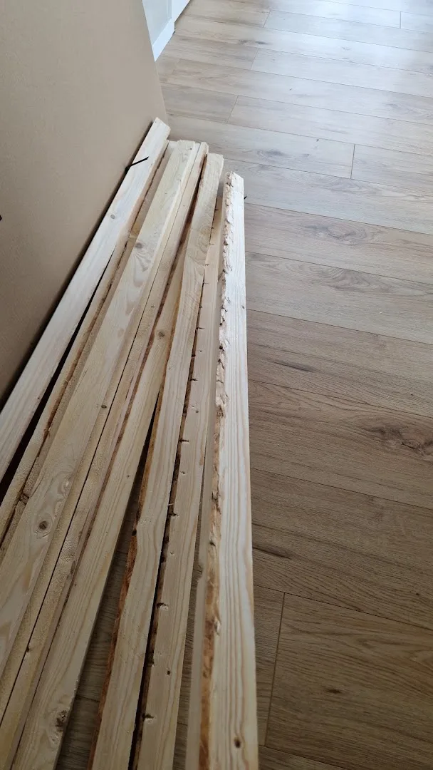 GAMMA Assen — foto 10