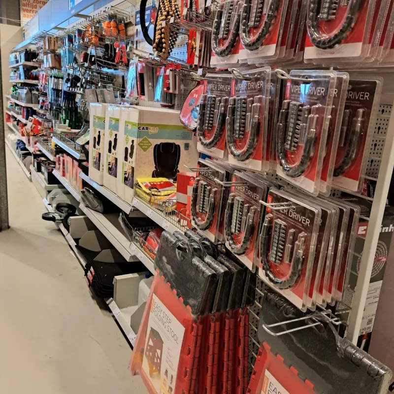 GAMMA Vlaardingen — foto 7