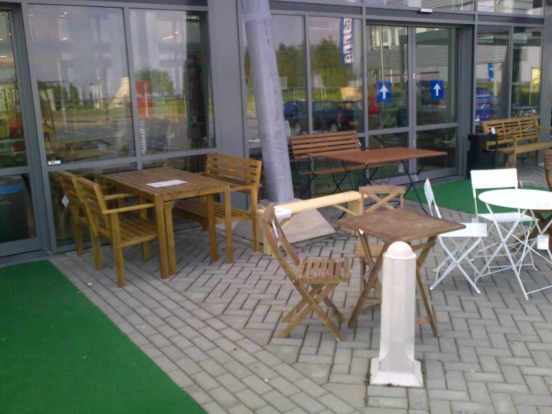 GAMMA Dronten — foto 8