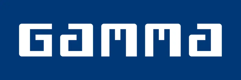 GAMMA Raalte — foto 8
