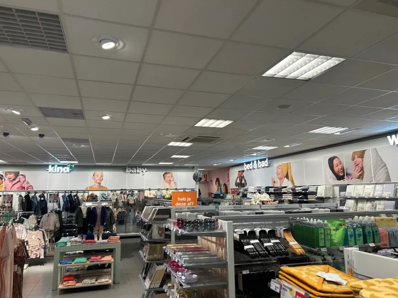 HEMA Heythuysen — foto 5