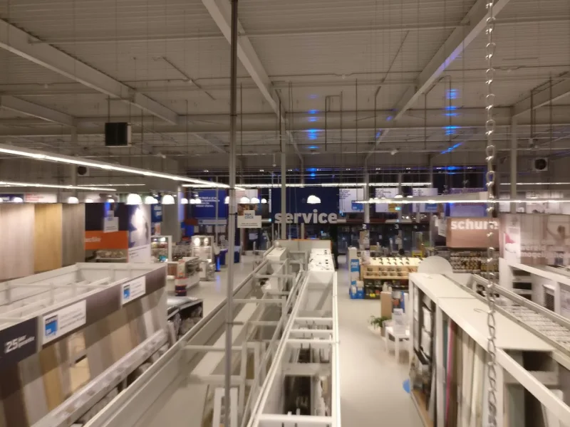 GAMMA Maastricht-Belvédère — foto 9