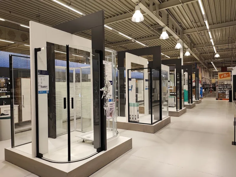 GAMMA Weert — foto 4