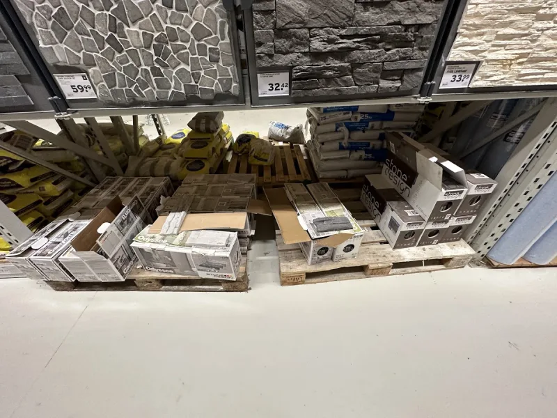 GAMMA Weert — foto 6