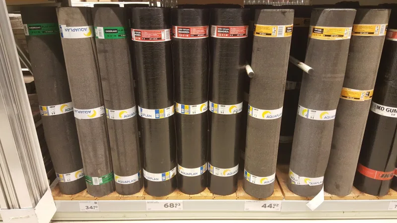 GAMMA Weert — foto 8