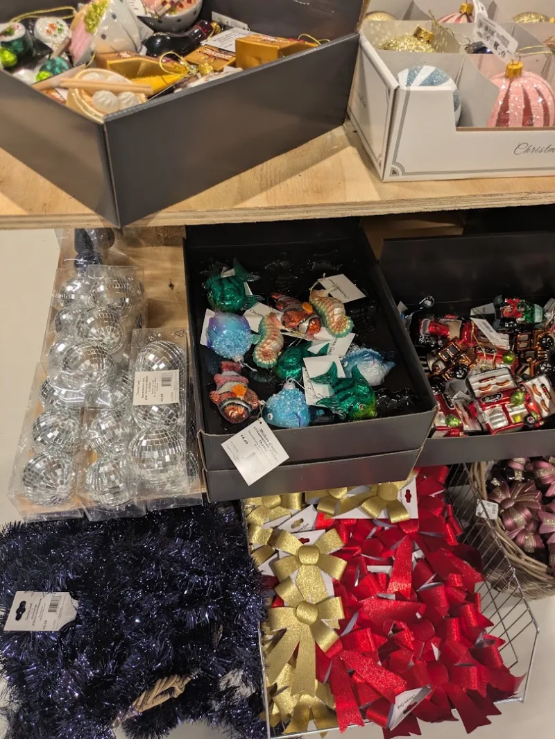 GAMMA Groningen-Peizerweg — foto 7