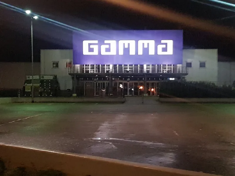 GAMMA Winterswijk — foto 10