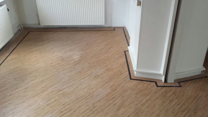 GAMMA Maarssen — foto 5