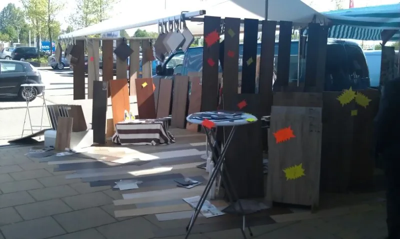 GAMMA Maarssen — foto 6