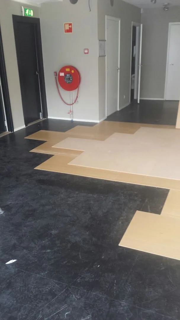 GAMMA Maarssen — foto 7