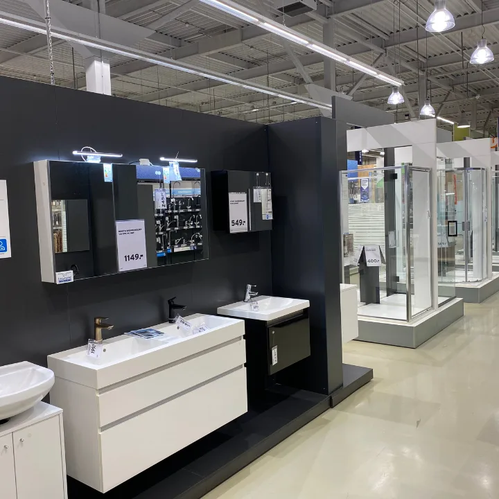 GAMMA Delft — foto 10