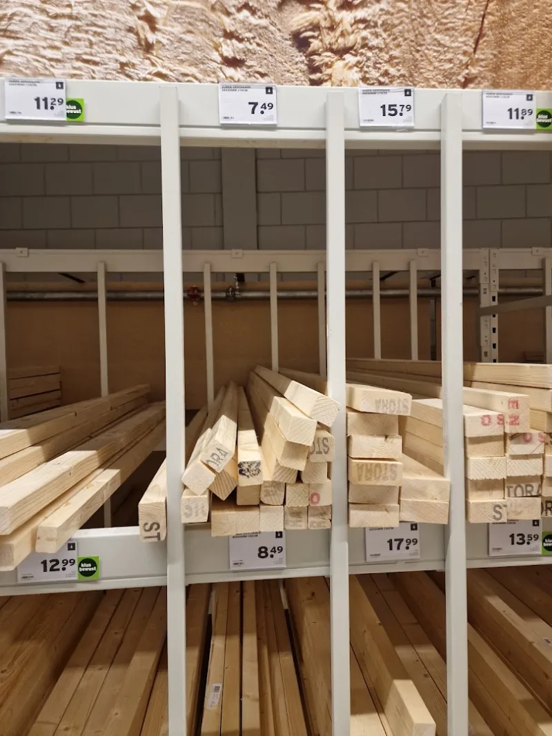 GAMMA Velserbroek — foto 5