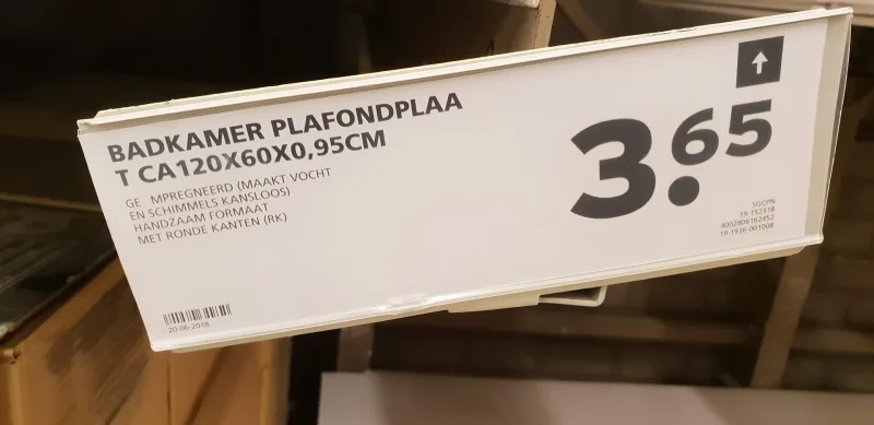 GAMMA Naaldwijk — foto 4