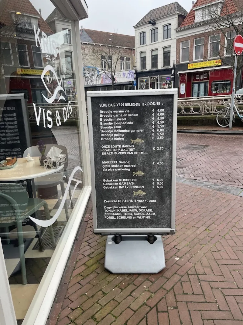 Wijs Leeuwarden — foto 9