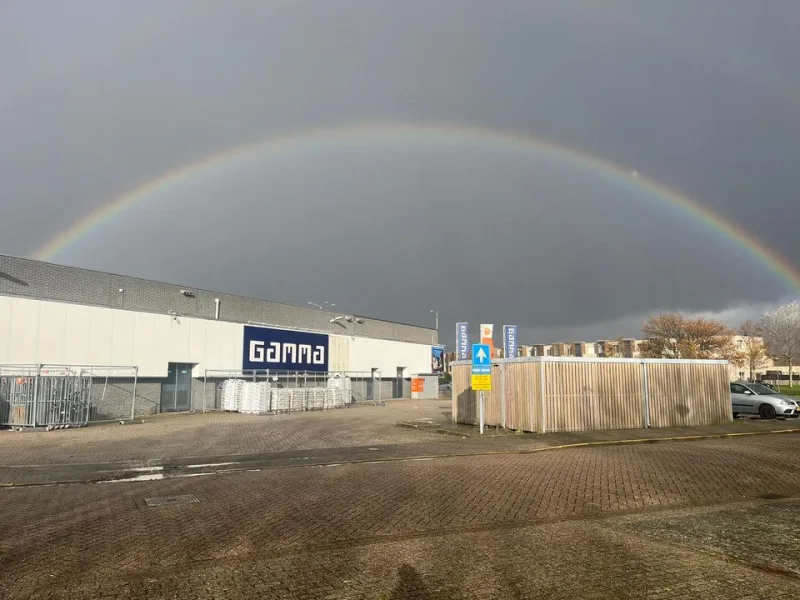 GAMMA Vlissingen — foto 3