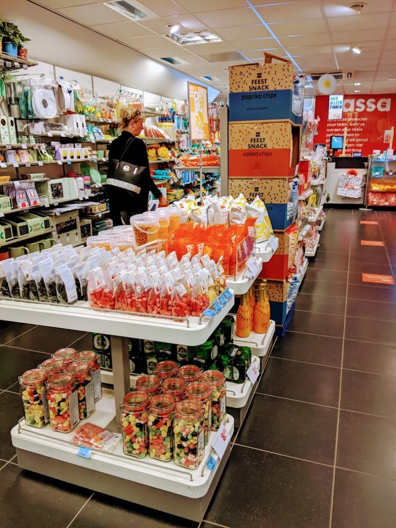 HEMA Hoek van Holland — foto 3