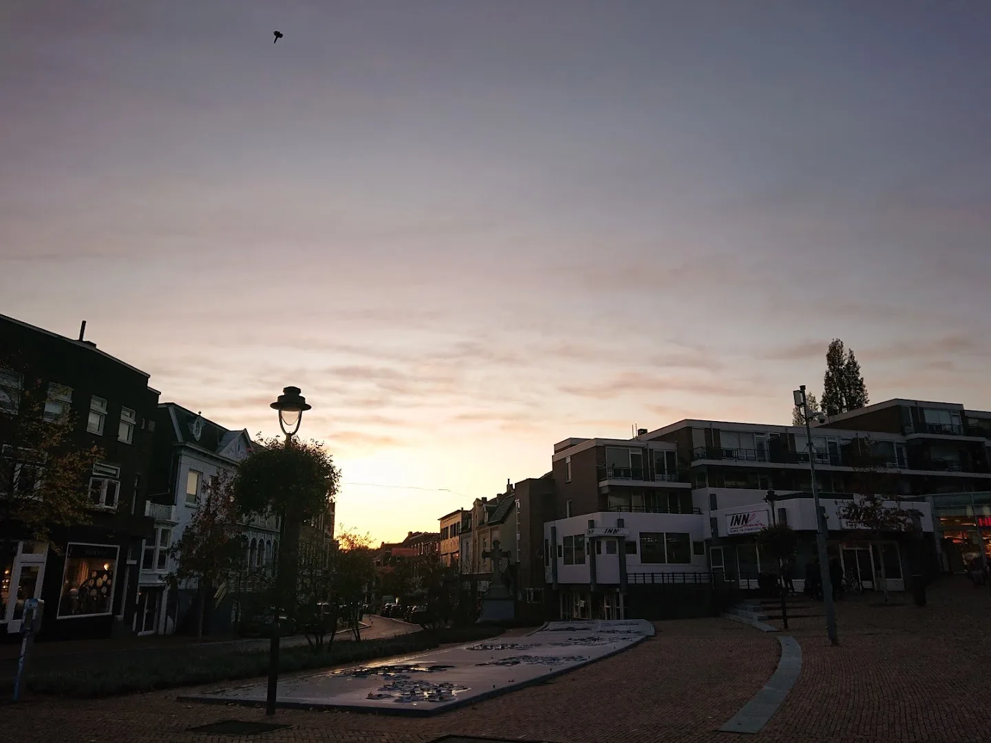 HEMA Hoensbroek — foto 5