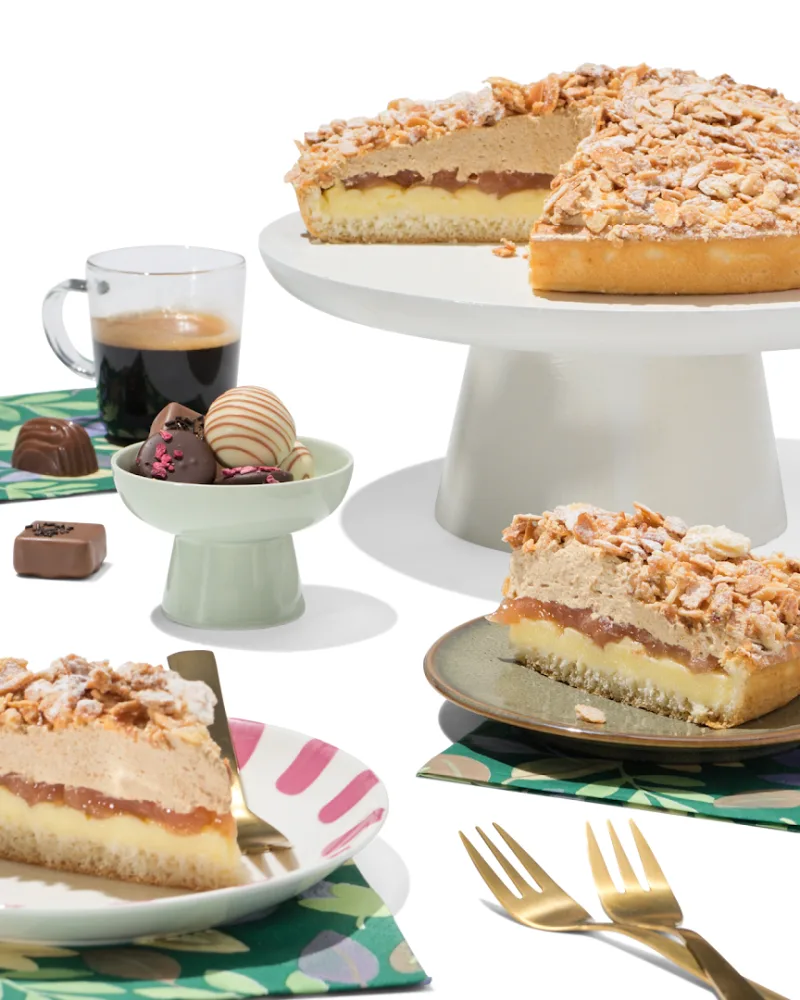 HEMA Hoevelaken — foto 11