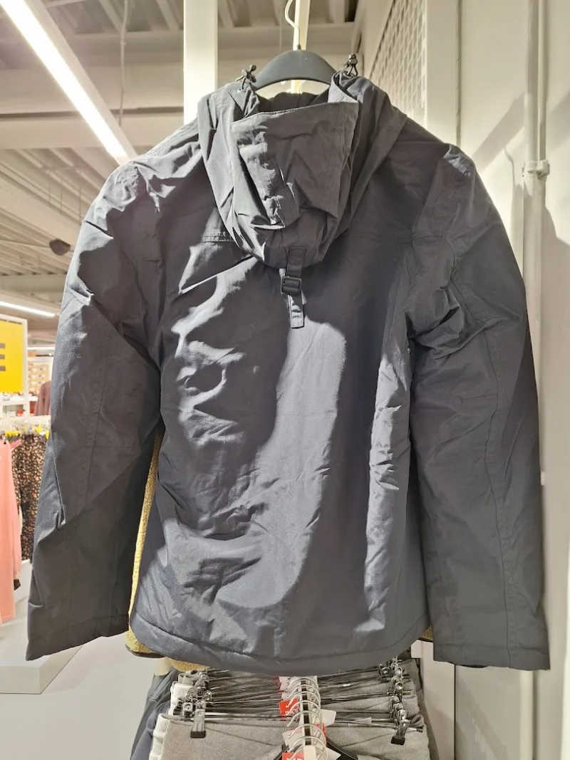 Scapino Berkel en Rodenrijs — foto 5