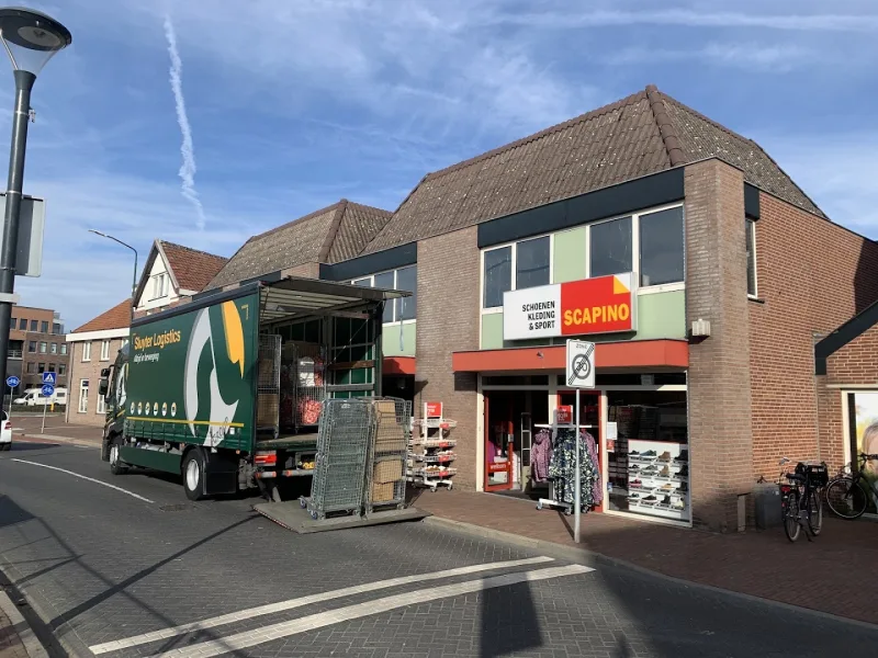 Scapino Boxmeer — foto 10