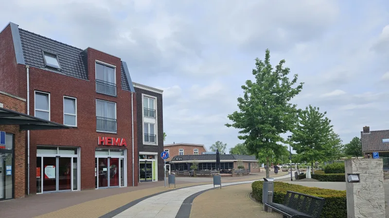 HEMA Holten — foto 5