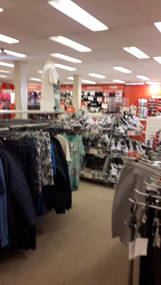 Scapino Boxtel — foto 2